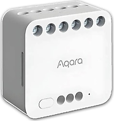 Aqara T2 Akıllı Röle