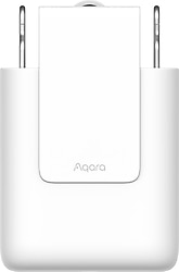 Aqara Track E1 CM-M01-T Akıllı Perde Motoru