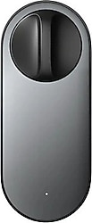 Aqara U200-Lite Akıllı Kapı Kilidi