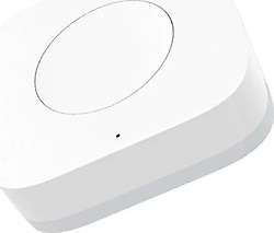 Aqara Mini WXKG11LM Zigbee Akıllı Anahtar