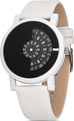 Aqua Di Polo APL98B1285M27 Kol Saati