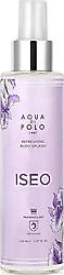 Aqua Di Polo Iseo APCN003703 Vücut Spreyi 150 ml