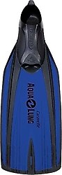 Aqua Lung Caravelle Yüzme Paleti
