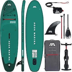 Aqua Marina Breeze 300 cm Şişme Stand up Paddle Board