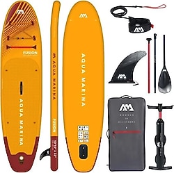 Aqua Marina Sörf Tahtası
