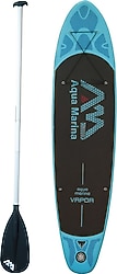 Aqua Marina Vapor 330 cm Şişme SUP Board