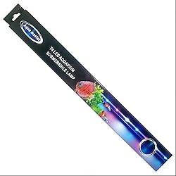 Aqua Master 90 cm Su İçi Led Lamba