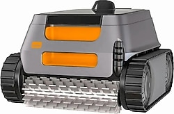 Aqua Sphere ASR 105 Otomatik Havuz Temizleme Robotu