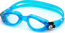 Aqua Sphere Kaiman Yüzücü Gözlüğü