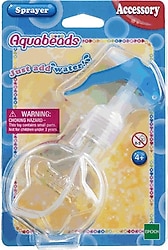 Aquabeads Sprey 30508