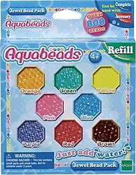 Aquabeads Kristal Boncuk Seti 79178