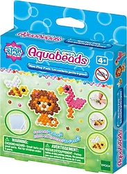 Aquabeads Mini Sürpriz Oyun Paketi 32000