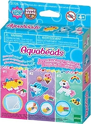Aquabeads Mini Yaratıcı Set 31725