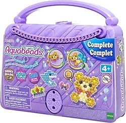 Aquabeads Tasarımcı Çantası 35028
