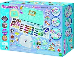 Aquabeads Tasarımcı Taşıma Çantası 35114
