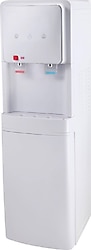 Aquabir CS07 Arıtmalı Su Sebili Pompasız
