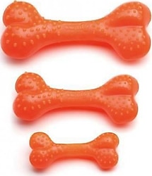 Aquael Comfy 8.5 cm Dental Bone Mint Köpek Oyuncağı