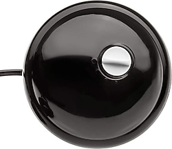 Aquael Oxyboost-150 Akvaryum Hava Motoru