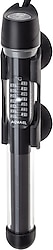 Aquael Platinium Heater 200 W Cam Isıtıcı