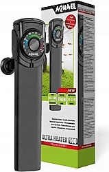 Aquael Ultra Heater 100 W Plastik Akvaryum Isıtıcısı
