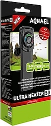 Aquael Ultra Heater 200 W Plastik Akvaryum Isıtıcısı