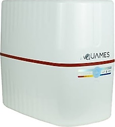 Aquames Classic 5 Aşamalı Beyaz Su Arıtma Cihazı