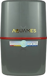 Aquames Su Arıtma Cihazı