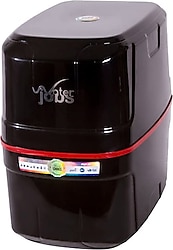 Aquames Waterjobs 5 Aşamalı Su Arıtma Cihazı