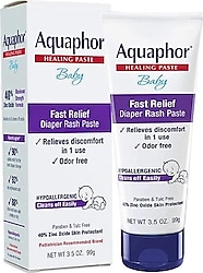Aquaphor Baby Pişik Kremi 99 gr