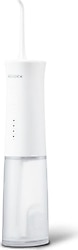 Aquapick AQ-205 Ağız Duşu