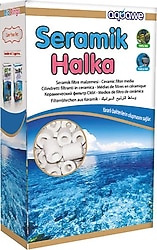 Aquawe 350 gr Seramik Halka