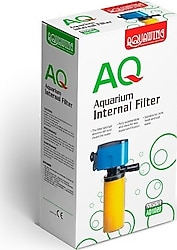 Aquawing AQ102F 1400 lt/h 20 W Akvaryum İç Filtre