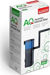 Aquawing AQ201F 300 lt/h 3 W Akvaryum İç Filtre