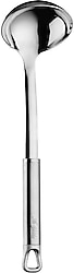 Aryıldız Protools AR249673 Kepçe