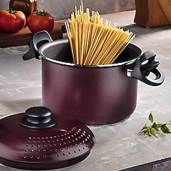 Aryıldız Bronx 20 cm Makarna Tenceresi