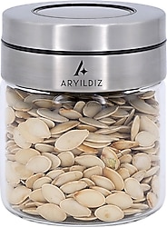 Aryıldız Canyon 310 ml Saklama Kabı