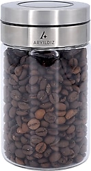 Aryıldız Canyon 570 ml Saklama Kabı