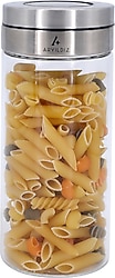 Aryıldız Canyon 790 ml Saklama Kabı