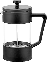 Aryıldız Doppio 1000 ml French Press