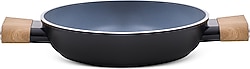 Aryıldız Eco Ceramic 18 cm Sahan