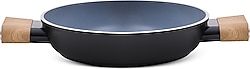 Aryıldız Eco Ceramic 22 cm Sahan