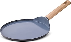 Aryıldız Eco Ceramic 26 cm Krep Tavası