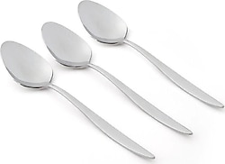 Aryıldız Elegant 6'lı Tatlı Kaşığı