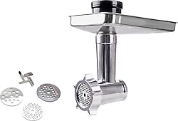 Aryıldız Hyper Series Stand Mikser Kıyma Aparatı