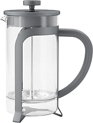 Aryıldız Java Grey 600 ml French Press