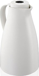 Ar-Yıldız Leifheit Harmonic Beyaz 1 lt Termos
