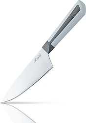 Aryıldız Loft 16 cm Şef Bıçağı