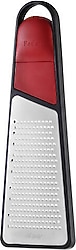 Aryıldız Master AR250136 El Rendesi Ve Soyacak