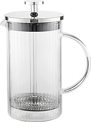 Aryıldız Monza 1000 ml French Press