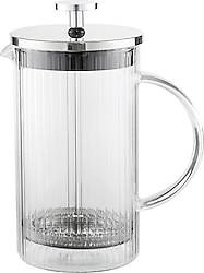 Aryıldız Monza 350 ml French Press